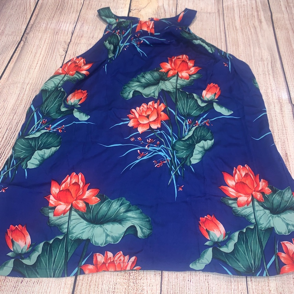 Tommy Bahama Tank